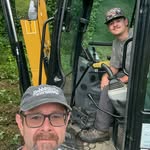 Aidan Farley - @aidan__farley - Instagram