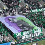 Aidan Farley - @aidanfarley1875 - Instagram