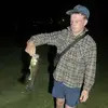 aidan farley - @aidan.farley03 - TikTok