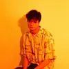 Aidan Farley - @aidannfarley - TikTok