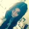 Aidan Farley - @yalonda4671 - TikTok