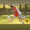 AidanFarley11 - @beragh1 - TikTok