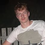 @aidanfarley34 - Instagram