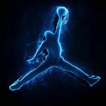 PLAYSTATION - @aidanfarley - Instagram