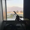 Aidan - @aidanfarmer.07 - TikTok