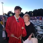 Aidan Farmer - Facebook