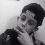 AIDAN FARMER - @af_aidanfarmer_af - Instagram