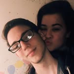 Aidan Farmer - @broncoguy18 - Instagram