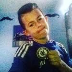 Aidan Farmer - @x_aidan_x_ox - Instagram