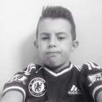 Aidan Farmer - @selfies_aidan_farmer - Instagram