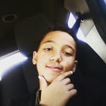 aidan farmer - @aidan_ladiesman - Instagram