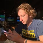 Aidan Farmer - @aidanfarmer_ - Instagram