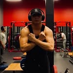 Aidan Farmer - @aidan_sarm.er - Instagram