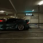 Aidan Farmer - @farmer.photo - Instagram
