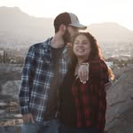 Aidan Farmer - @aidanjfarmer - Instagram