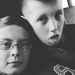 Aidan Farmer - @aidanfarmer - Instagram