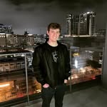 Aidan Farmer - @aidan_farmer_ - Instagram