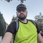 aidan farmer - @a_j_farmer - Instagram