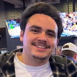 aidan farmer - @aidan_farmer04 - Instagram
