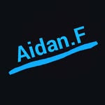aidan farmer - @_aidan_x - Instagram