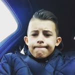 aidan_farmer - @aidanfarmer1_ - Instagram