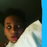 aidan farmer - @aidan_the_god_ - Instagram
