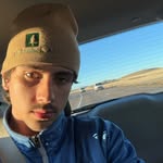 Aidan Farmer - @aidanfarmer3 - Instagram