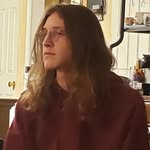 Aidan Farmer - @aidan.df - Instagram