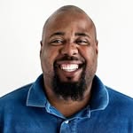 Aidan Farmer - @aidanfarmer44 - Instagram