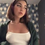Aidan Farmer - @aidanfarmer525 - Instagram