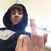 Aidan Farmer - @farmerdannyboi - TikTok