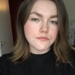 Aidan Farmer - Facebook