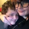 Aidan Farmer - @aidan.farmer6 - TikTok