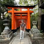 aidan farmer - @aidanfarmerr - Instagram