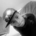 aidan farmer - @aidan_af_farmer - Instagram