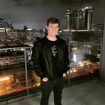 Aidan Farmer - Facebook