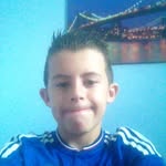 Aidan Farmer - @random_lols_aidanfarmer - Instagram