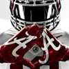 aidanfarmer2456 - @aidanfarmer24 - TikTok