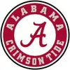 aidanfarmer24 - @aidanfarmer69 - TikTok