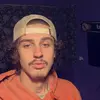 Aiden Farmer - @aidenfarmer0 - TikTok