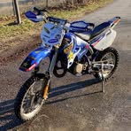 Aiden Farmer - Facebook