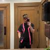 Aiden Farmer - @aidenfarmer3 - TikTok
