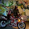 aiden.farmer - @aiden.farmer_ - TikTok