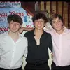 Farm - @aidanfarmer2 - TikTok