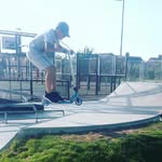 🤘scooters🤘 - @_.aidanfarmer - Instagram