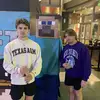 aid - @__aidanfarrell - TikTok