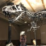 Aidan - @aidan._.farrell - Instagram