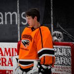 Aidan - @aidan__farrell - Instagram