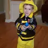 Aidan - @aidanfarrell12 - TikTok