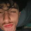 Aidan - @aidanfarrell_06 - TikTok